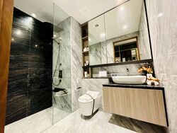 Grange 1866 (D10), Apartment #432410241